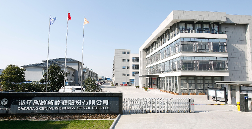 永乐高ylg888888股份