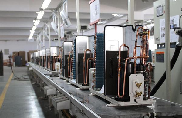 永乐高ylg888888:创建不凡 无限可能 永乐高ylg888888:创建不凡 无限可能