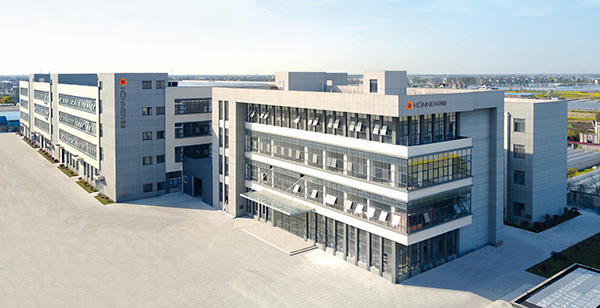 喜报 | 永乐高ylg888888荣获2021年中国房地产开发企业综合实力TOP500 空气源热泵类首选供应商