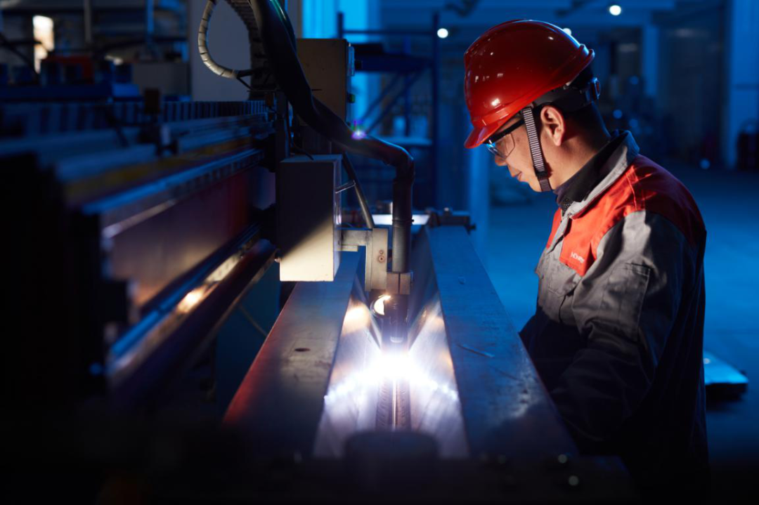 重磅揭晓！永乐高ylg888888股份荣获“2021中国房地产供应商行业竞争力十强”前二甲