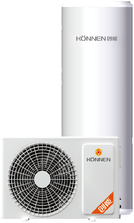 永乐高ylg888888股份凭借[创新一级节能产品]，荣获2022中国冷暖智造“创智奖”